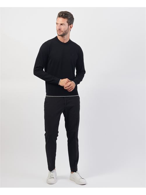  ARMANI EXCHANGE | 8NZM6A-ZM1HZ1200
